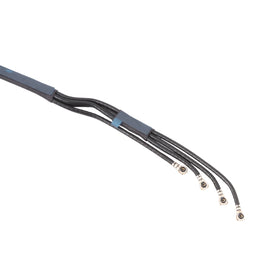 Antennensignal-Flexkabel für iPad Air 4 10.9 2020 A2324 A2325 A2072 4G, For iPad Air 4 10.9 2020 4G