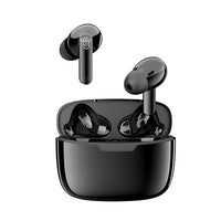 ETE-13 Mini binaurale Stereo-Bluetooth 5.0-Sportkopfhörer