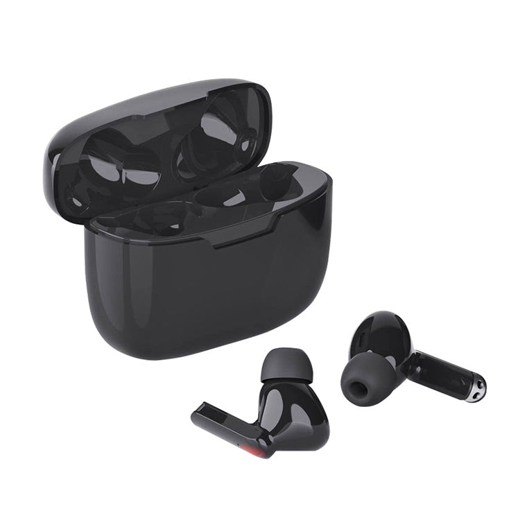 ETE-13 Mini binaurale Stereo-Bluetooth 5.0-Sportkopfhörer