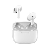 ETE-13 Mini binaurale Stereo-Bluetooth 5.0-Sportkopfhörer