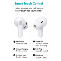 ETE-13 Mini binaurale Stereo-Bluetooth 5.0-Sportkopfhörer