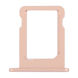 SIM-Kartenfach für iPad Air 2022, For iPad Air 2022