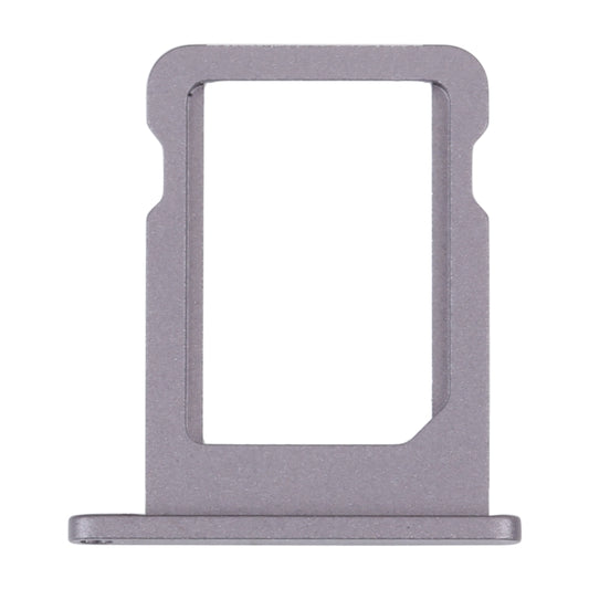 SIM-Kartenfach für iPad Air 2022, For iPad Air 2022