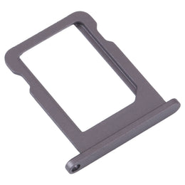 SIM-Kartenfach für iPad Air 2022, For iPad Air 2022