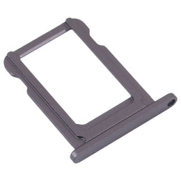 SIM-Kartenfach für iPad Air 2022, For iPad Air 2022
