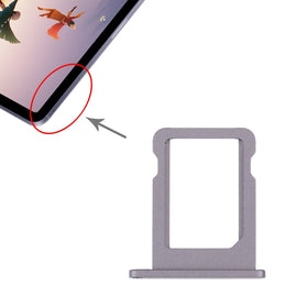 SIM-Kartenfach für iPad Air 2022, For iPad Air 2022