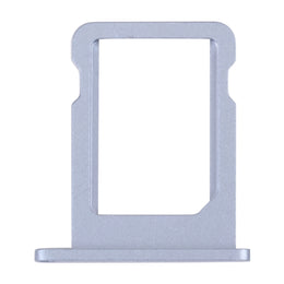 SIM-Kartenfach für iPad Air 2022, For iPad Air 2022