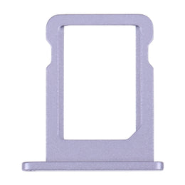 SIM-Kartenfach für iPad Air 2022, For iPad Air 2022