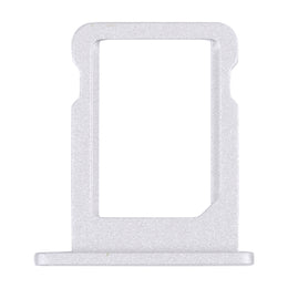 SIM-Kartenfach für iPad Air 2022, For iPad Air 2022