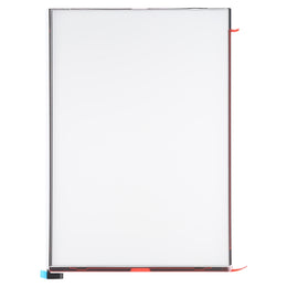 LCD-Hintergrundbeleuchtungsplatte für iPad Air 2022 A2589 A2591, For iPad Air 2022