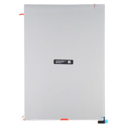 LCD-Hintergrundbeleuchtungsplatte für iPad Air 2022 A2589 A2591, For iPad Air 2022