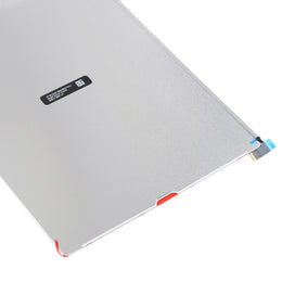 LCD-Hintergrundbeleuchtungsplatte für iPad Air 2022 A2589 A2591, For iPad Air 2022