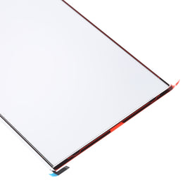 LCD-Hintergrundbeleuchtungsplatte für iPad Air 2022 A2589 A2591, For iPad Air 2022
