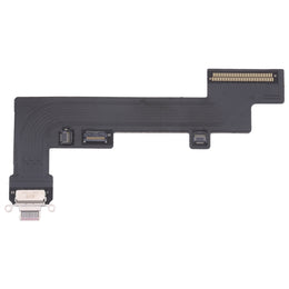 Ladeanschluss-Flexkabel für iPad Air 2022 A2589 A2591 4G-Version, For iPad Air 2022 4G Version
