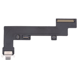 Ladeanschluss-Flexkabel für iPad Air 2022 A2589 A2591 4G-Version, For iPad Air 2022 4G Version
