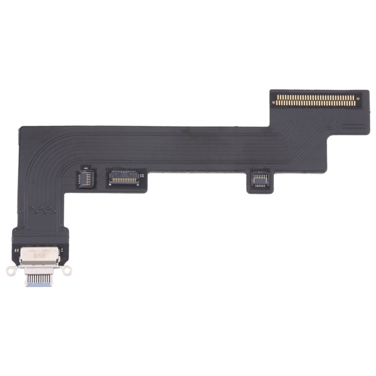 Ladeanschluss-Flexkabel für iPad Air 2022 A2589 A2591 4G-Version, For iPad Air 2022 4G Version