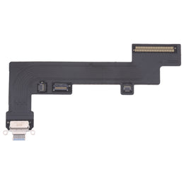 Ladeanschluss-Flexkabel für iPad Air 2022 A2589 A2591 4G-Version, For iPad Air 2022 4G Version