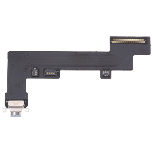 Ladeanschluss-Flexkabel für iPad Air 2022 A2589 A2591 4G-Version, For iPad Air 2022 4G Version