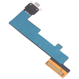 Ladeanschluss-Flexkabel für iPad Air 2022 A2589 A2591 4G-Version, For iPad Air 2022 4G Version