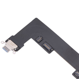 Ladeanschluss-Flexkabel für iPad Air 2022 A2589 A2591 4G-Version, For iPad Air 2022 4G Version