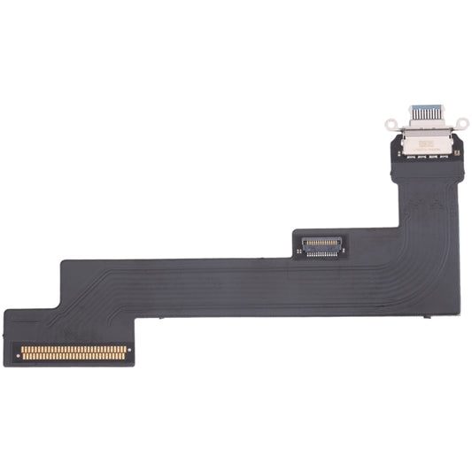 Ladeanschluss-Flexkabel für iPad Air 2022 A2589 A2591 WIFI-Version, For iPad Air 2022 WIFI Version