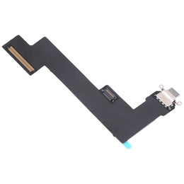 Ladeanschluss-Flexkabel für iPad Air 2022 A2589 A2591 WIFI-Version, For iPad Air 2022 WIFI Version