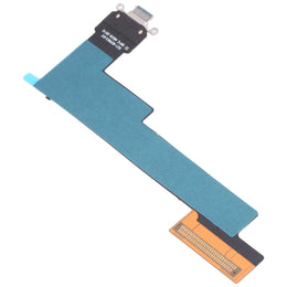Ladeanschluss-Flexkabel für iPad Air 2022 A2589 A2591 WIFI-Version, For iPad Air 2022 WIFI Version