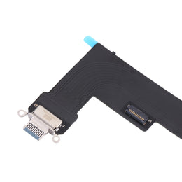Ladeanschluss-Flexkabel für iPad Air 2022 A2589 A2591 WIFI-Version, For iPad Air 2022 WIFI Version
