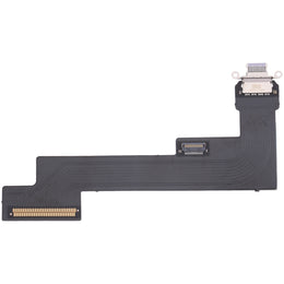 Ladeanschluss-Flexkabel für iPad Air 2022 A2589 A2591 WIFI-Version, For iPad Air 2022 WIFI Version