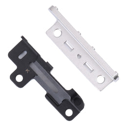 Für iPad Air 4 2020 A2324 A2072 A2325 4G Power-Taste & Lautstärke-Taste Flex Kabel Lünette Rahmen, For iPad Air 4 2020 4G