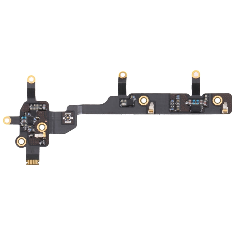 Für iPad Air 4 10,9 2020 A2324 A2072 A2325 A2316 821-02765-A Signal Flex Kabel, For iPad Air 4 10.9 2020