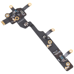 Für iPad Air 4 10,9 2020 A2324 A2072 A2325 A2316 821-02765-A Signal Flex Kabel, For iPad Air 4 10.9 2020