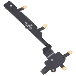 Für iPad Air 4 10,9 2020 A2324 A2072 A2325 A2316 821-02765-A Signal Flex Kabel, For iPad Air 4 10.9 2020