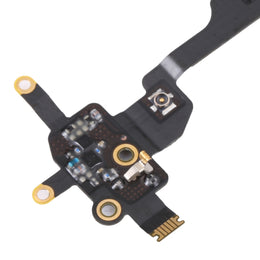 Für iPad Air 4 10,9 2020 A2324 A2072 A2325 A2316 821-02765-A Signal Flex Kabel, For iPad Air 4 10.9 2020