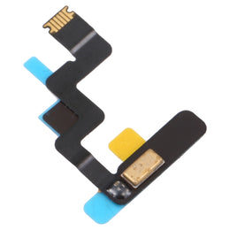 Für iPad Air 2022 WiFi Edition Mikrofon-Flexkabel, For iPad Air 2022