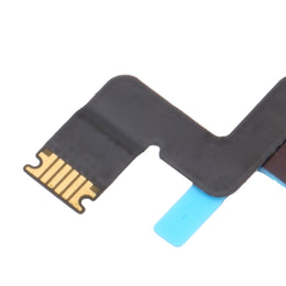 Für iPad Air 2022 WiFi Edition Mikrofon-Flexkabel, For iPad Air 2022