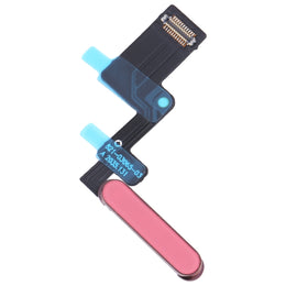 Power-Button-Flexkabel für iPad 2022 A2696 A2757, For iPad 2022 A2696 A2757