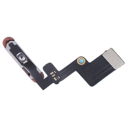 Power-Button-Flexkabel für iPad 2022 A2696 A2757, For iPad 2022 A2696 A2757