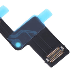 Power-Button-Flexkabel für iPad 2022 A2696 A2757, For iPad 2022 A2696 A2757