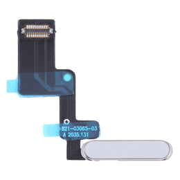 Power-Button-Flexkabel für iPad 2022 A2696 A2757, For iPad 2022 A2696 A2757