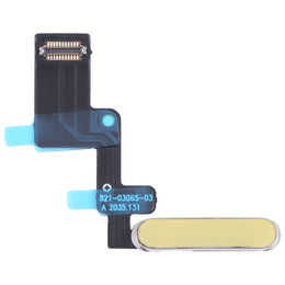 Power-Button-Flexkabel für iPad 2022 A2696 A2757, For iPad 2022 A2696 A2757