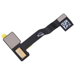 Für iPad 2022 A2696 A2757 Mikrofon + Lichtsensor-Flexkabel, For iPad 2022 A2696 A2757