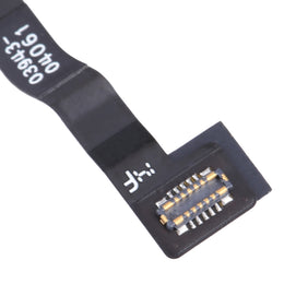 Für iPad 2022 A2696 A2757 Mikrofon + Lichtsensor-Flexkabel, For iPad 2022 A2696 A2757