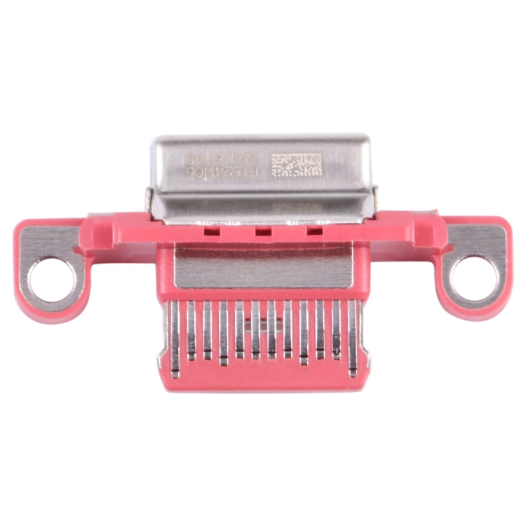 Für iPad 2022 A2696 A2757 Ladeanschluss, For iPad 2022 A2696 A2757