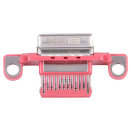 Für iPad 2022 A2696 A2757 Ladeanschluss, For iPad 2022 A2696 A2757