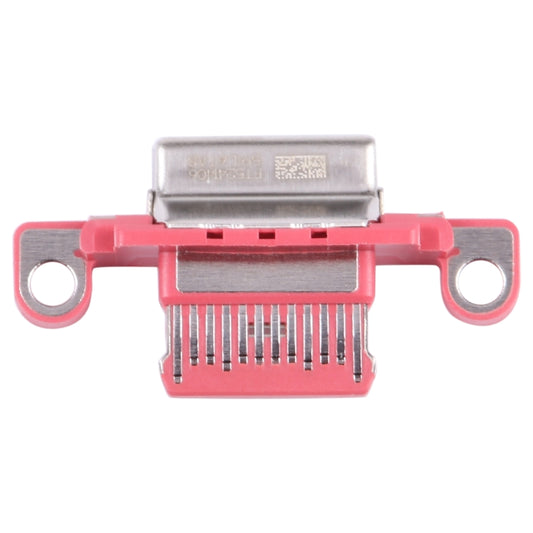 Für iPad 2022 A2696 A2757 Ladeanschluss, For iPad 2022 A2696 A2757