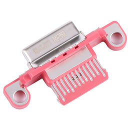 Für iPad 2022 A2696 A2757 Ladeanschluss, For iPad 2022 A2696 A2757