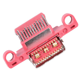 Für iPad 2022 A2696 A2757 Ladeanschluss, For iPad 2022 A2696 A2757