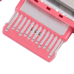 Für iPad 2022 A2696 A2757 Ladeanschluss, For iPad 2022 A2696 A2757