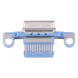 Für iPad 2022 A2696 A2757 Ladeanschluss, For iPad 2022 A2696 A2757